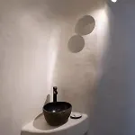 Niso Cave