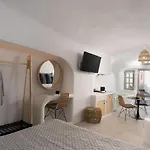 Niso Cave 4*