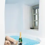 Gæstehus Niso Cave 4*