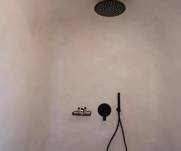 Niso Cave Maison d'hôtes 4*